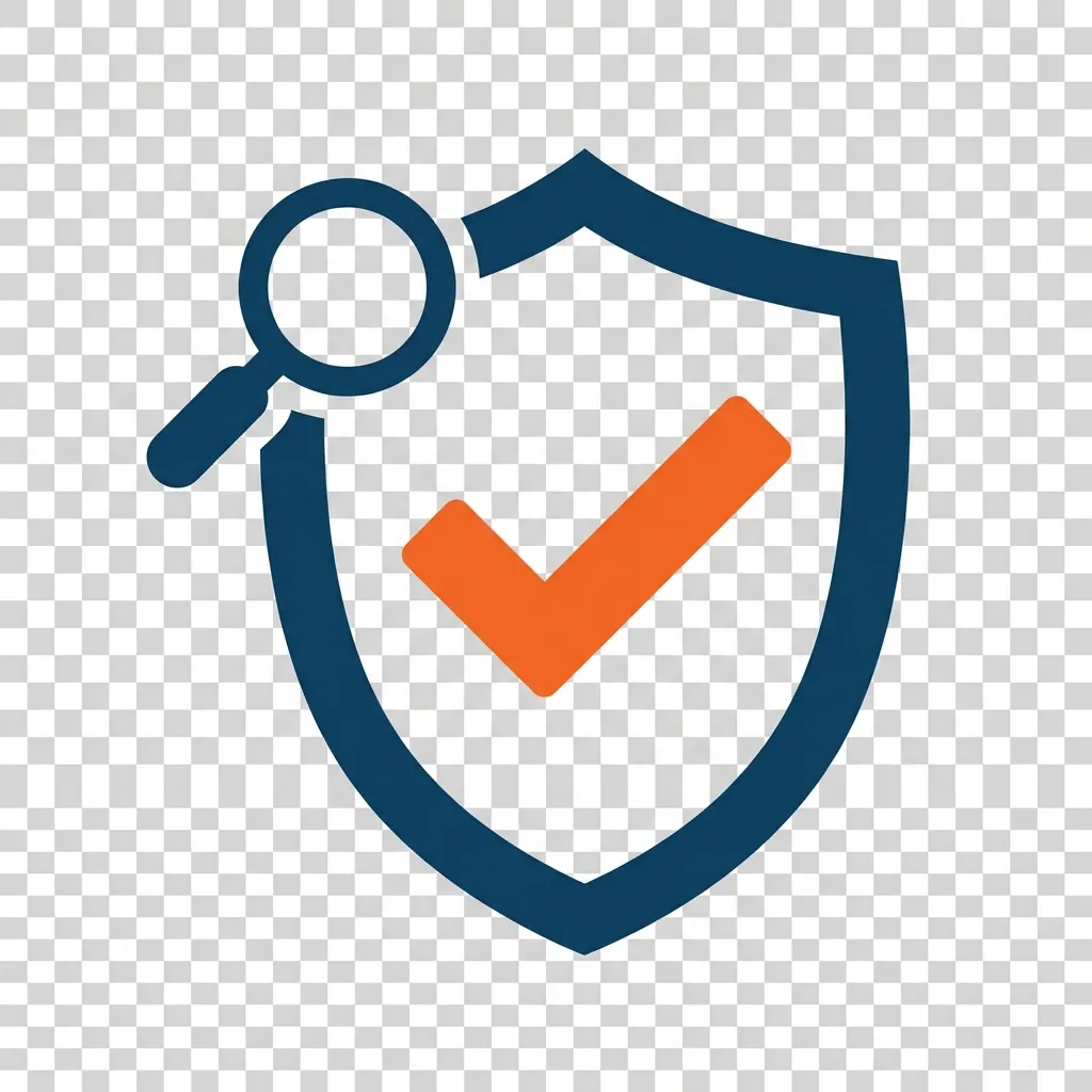 Background checked plumbers in Mifflinville, PA